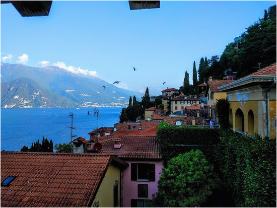albergo del sole updated 2019 prices b b reviews varenna italy