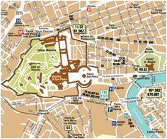 47 best vatican city maps images vatican vatican city city maps