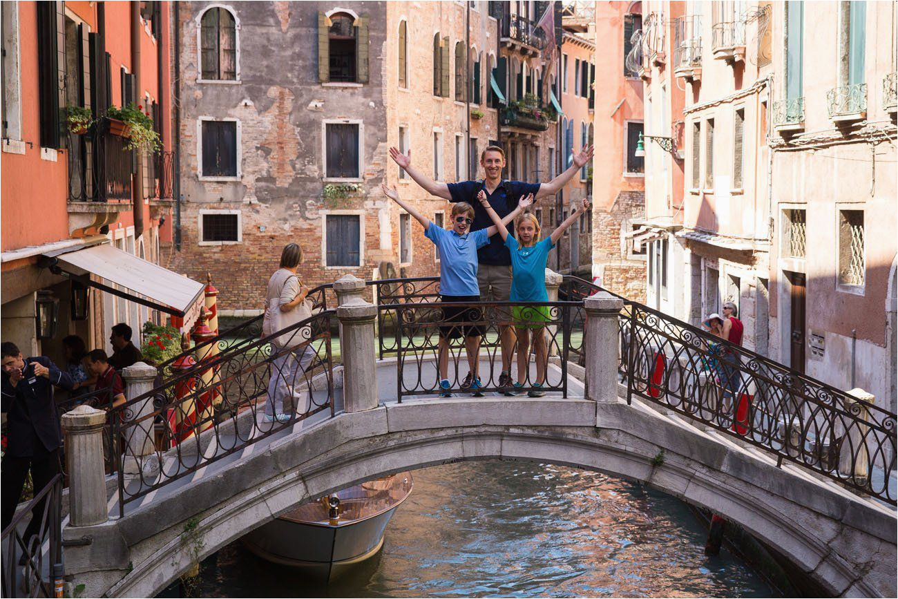 9 must have experiences in venice italy earth trekkers