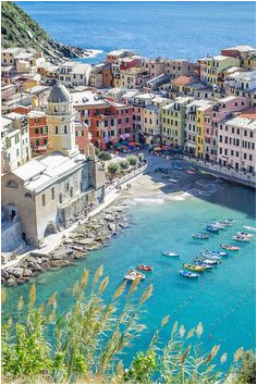 242 best cinque terre italia images in 2019 destinations places
