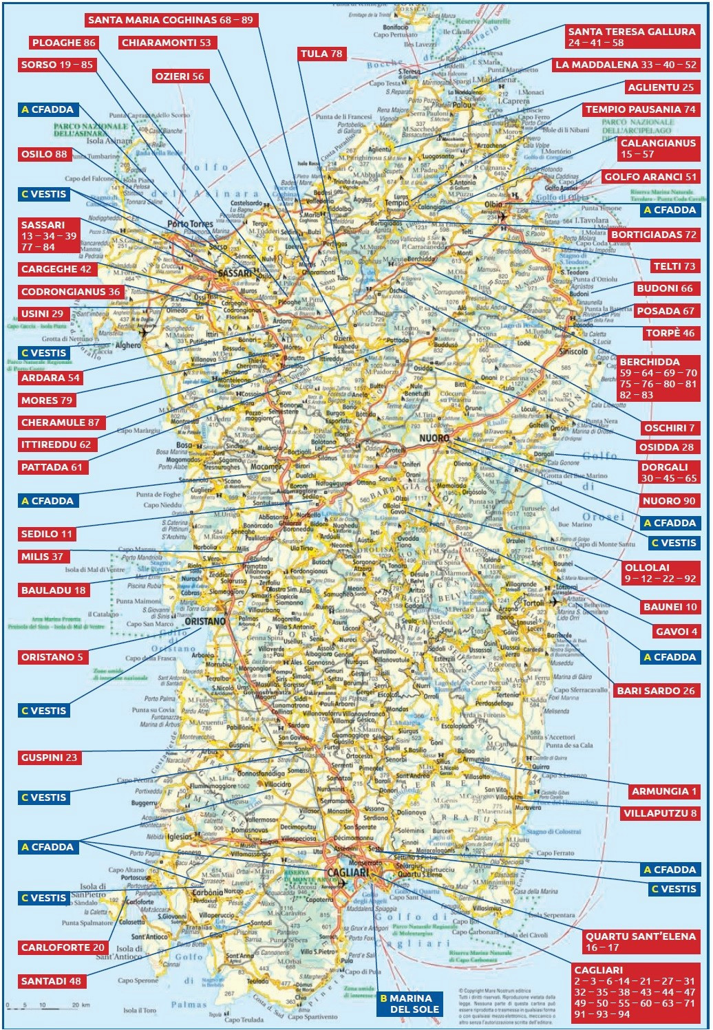 verona map and guide wandering italy verona tours 2017