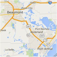 18 best beaumont tx images beaumont texas texas texas travel