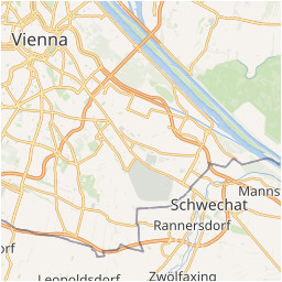 vienna travel guide at wikivoyage