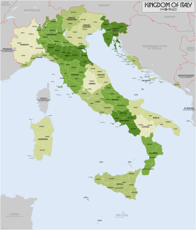 konigreich italien 1861 1946 wikiwand