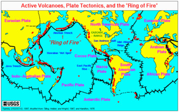 list of volcanoes in italy revolvy