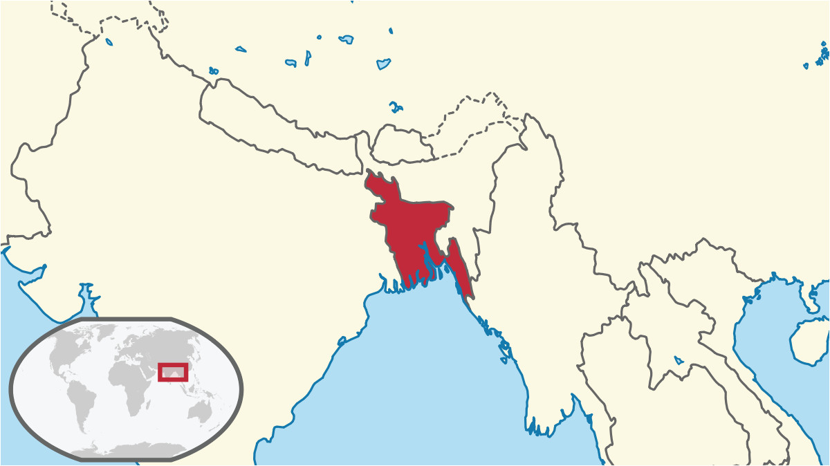 atlas of bangladesh wikimedia commons