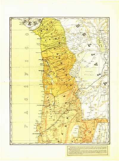 atlas of chile wikimedia commons