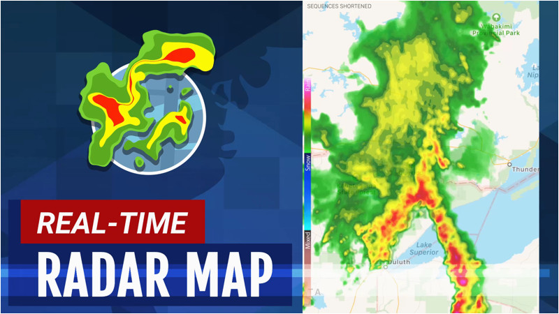 noaa weather radar live revenue download estimates apple app