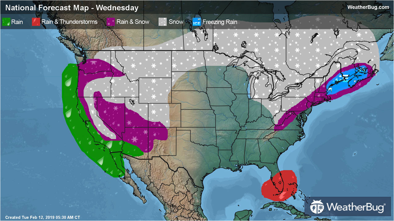 new market mn current weather forecasts live radar maps news