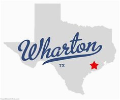 19 best wharton texas images wharton texas corpus christi houston