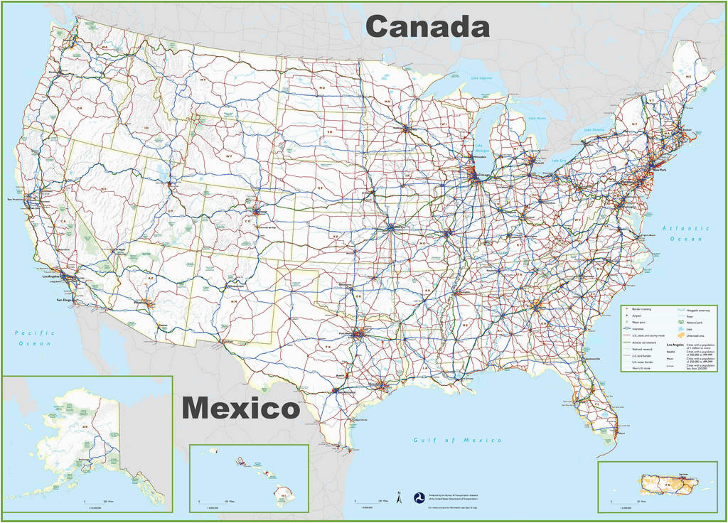 austin texas maps map usa fresh united states map game line free poe