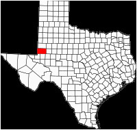 andrews county texas wikipedia