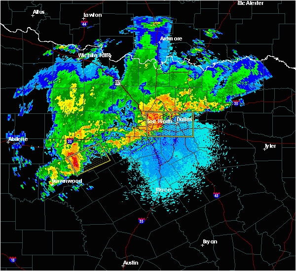 interactive hail maps hail map for colleyville tx