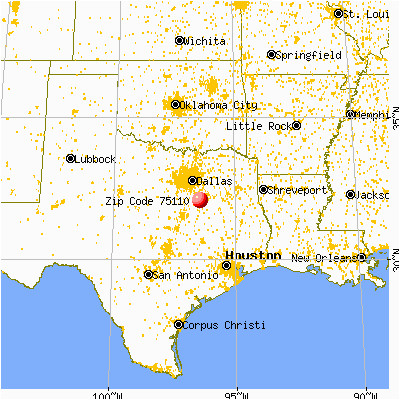 where is corsicana texas on the map business ideas 2013