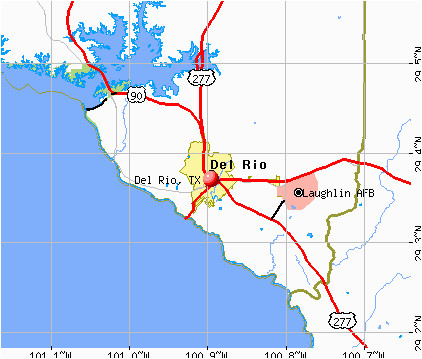 del rio texas tx 78840 profile population maps real estate