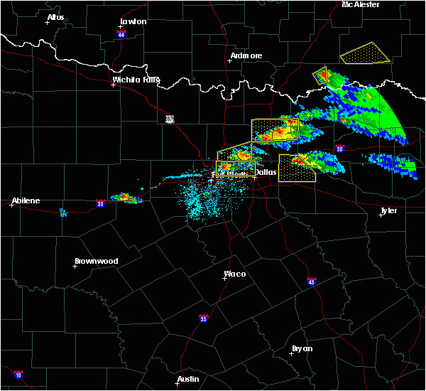 interactive hail maps hail map for euless tx