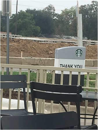 starbucks irving 2501 w airport fwy restaurant reviews photos