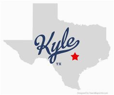 32 delightful all about kyle images lone star state texas image