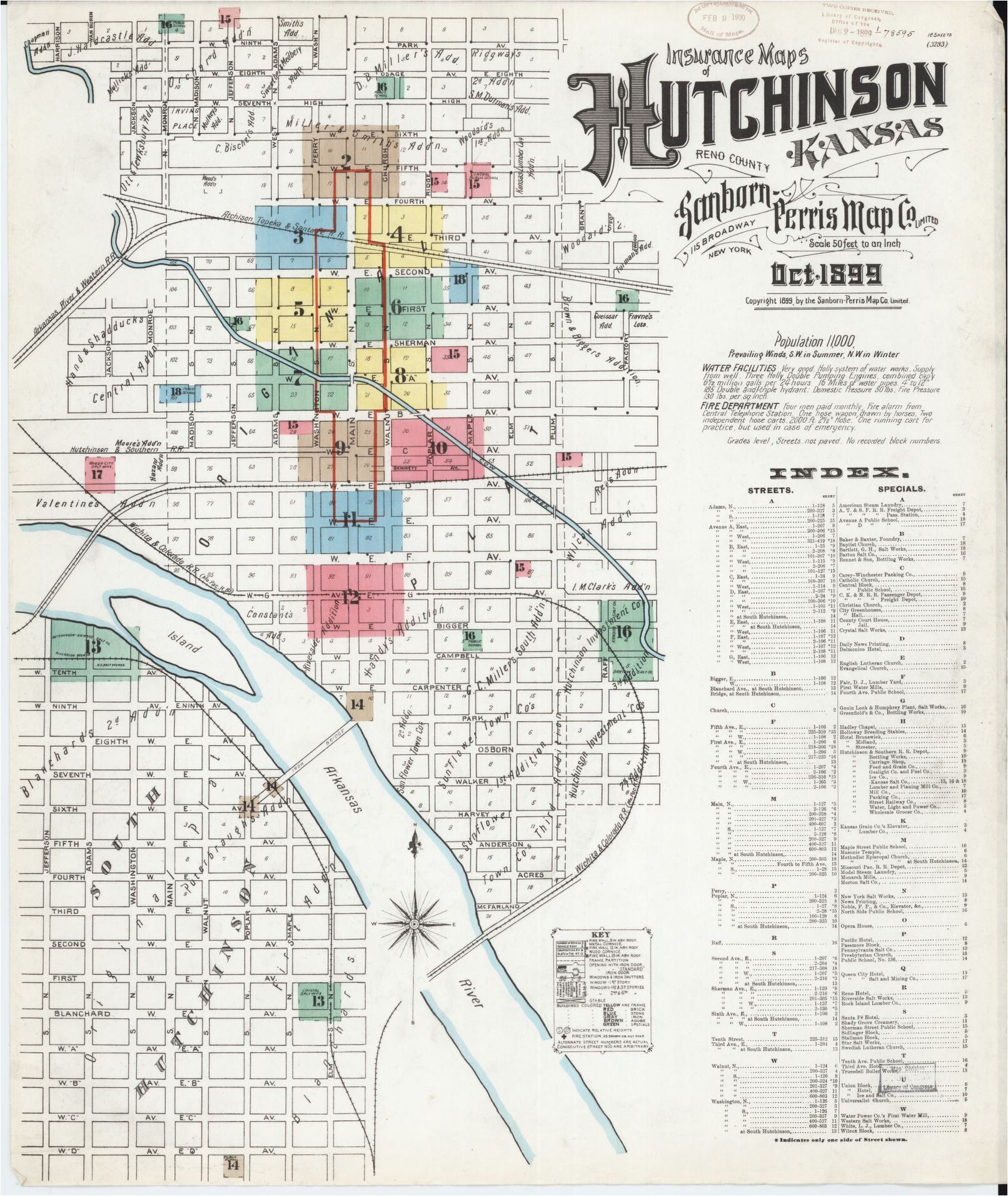 search results for map kansas library of congress