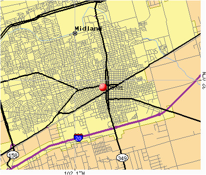 google maps midland texas business ideas 2013