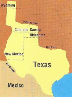 86 best texas maps images texas maps texas history republic of texas