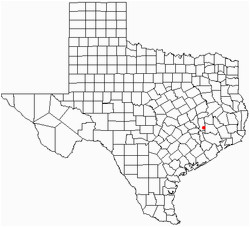 plantersville texas wikipedia