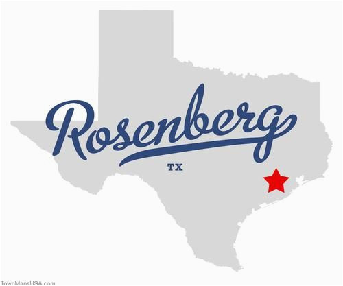 rosenberg the home buyer s korner diy social seo coastbend tx