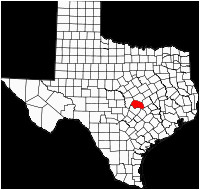 williamson county texas wikipedia