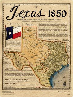 9 best historic maps images texas maps maps texas history