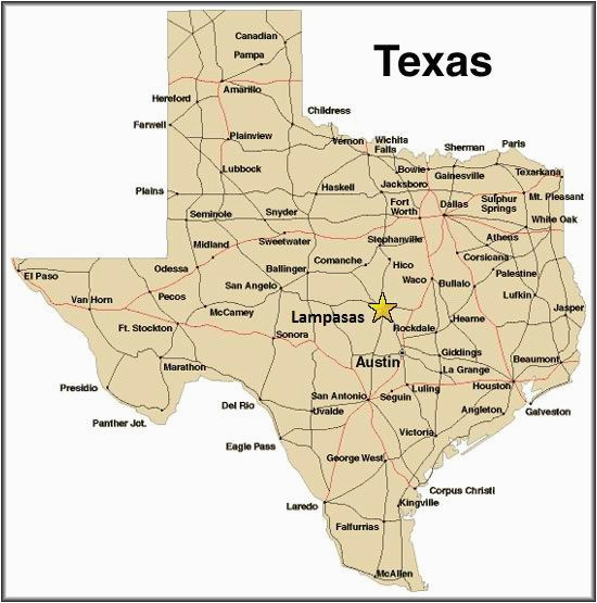 where is waco texas located on the map business ideas 2013