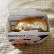 white castle 30 photos 18 reviews burgers 2206 old fort pkwy