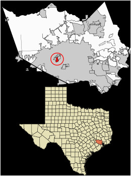 list of texas locations by per capita income revolvy
