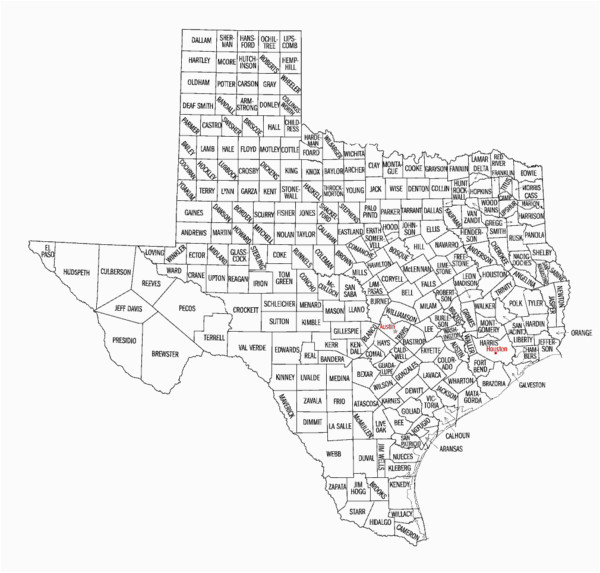 texas statistical areas revolvy