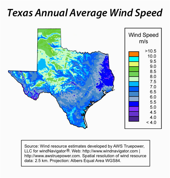 wind farms texas map business ideas 2013