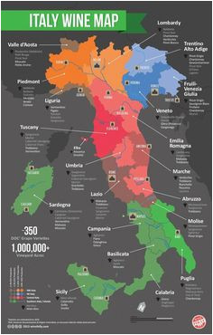 28 best wine regions maps images maps wine folly places
