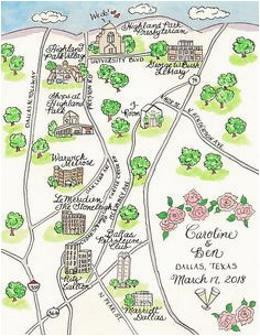 59 best watercolor map custom map images in 2019 custom map