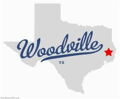 18 best woodville texas images woodville texas country life