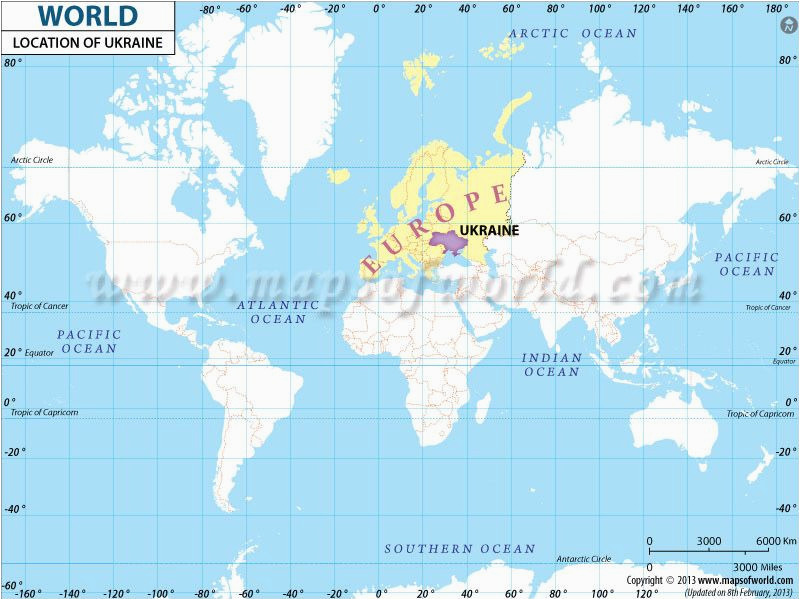 where is ukraine in the world maps italy location norway map
