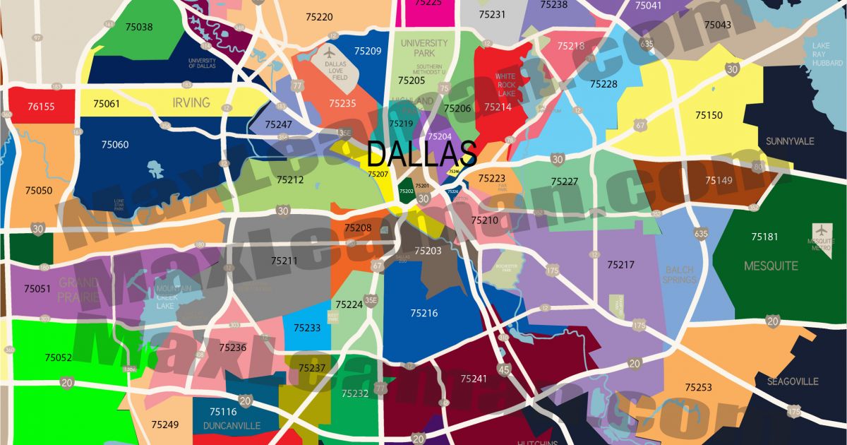 Zip Code Map Of Houston Texas | secretmuseum