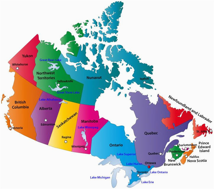 10-provinces-of-canada-map-secretmuseum