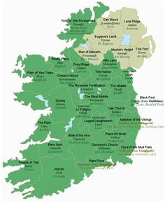 25 best ireland images in 2019 irish ireland irish people