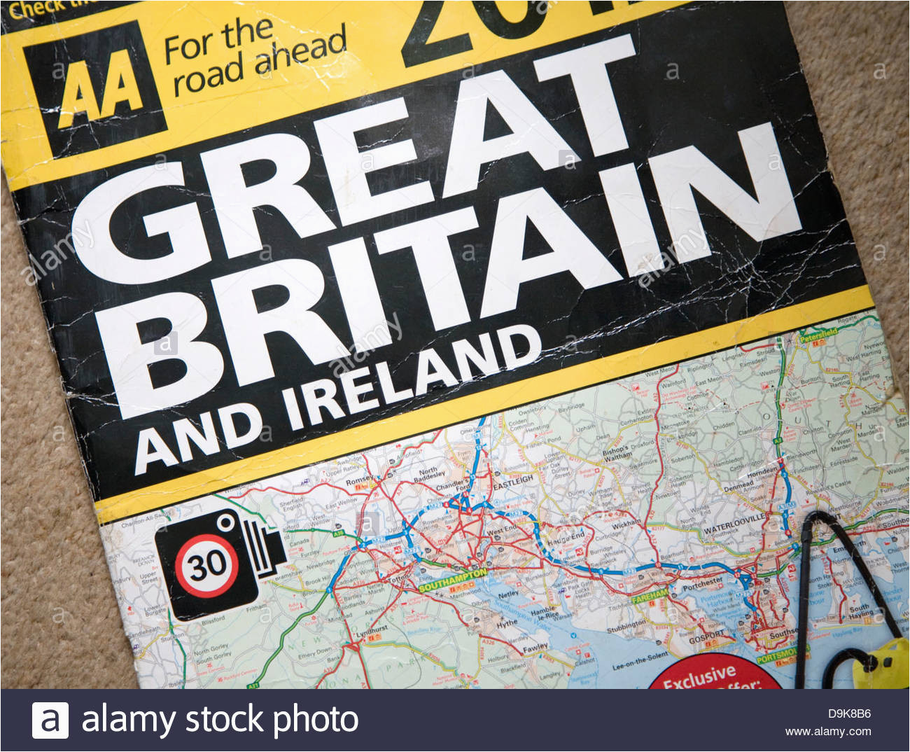 ireland map stock photos ireland map stock images alamy