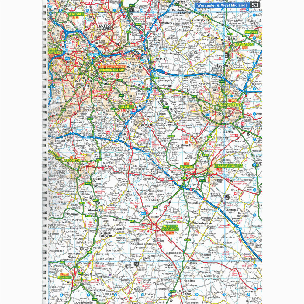 maps and directions aa related keywords suggestions maps