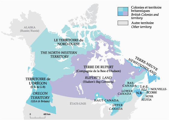 1825 after the war of 1812 immigration to british north america led