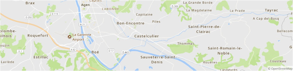 castelculier 2019 best of castelculier france tourism