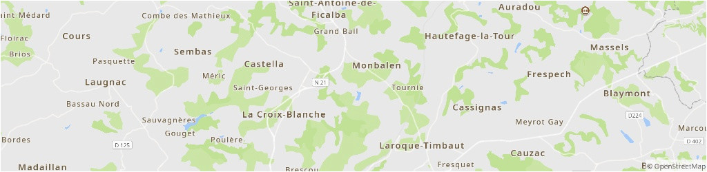 monbalen 2019 best of monbalen france tourism tripadvisor