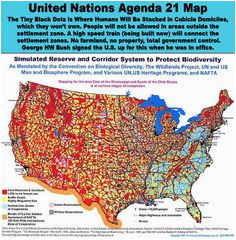 100 best agenda 21 images in 2015 wake up conspiracy