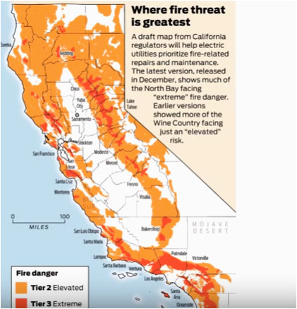 53 abundant agenda 21 united states map