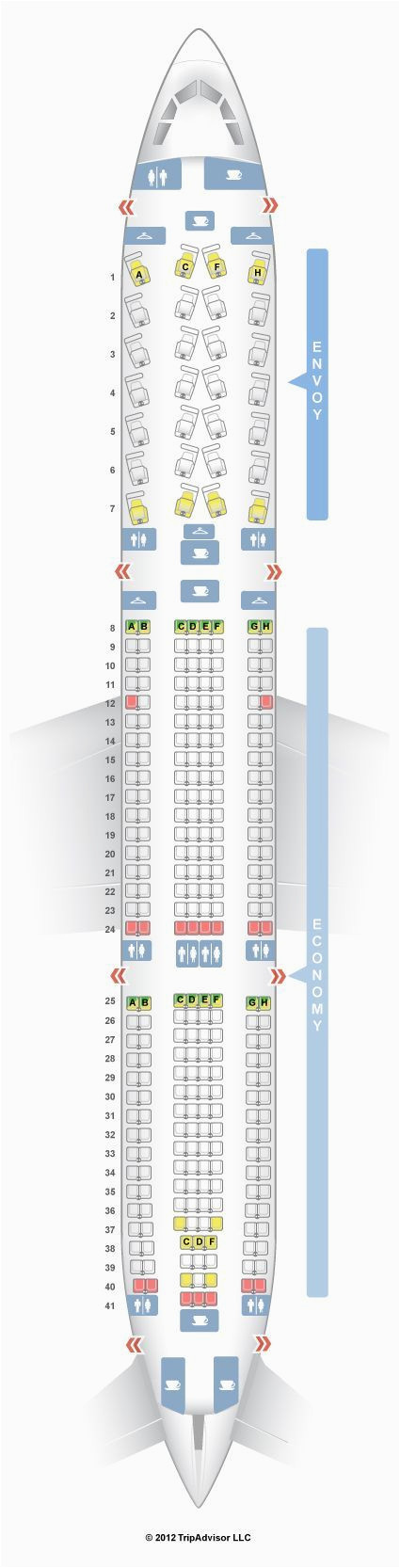 airplane seat guru babyadamsjourney