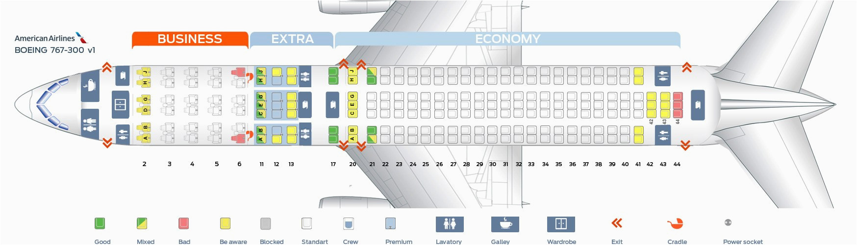 air seat guru babyadamsjourney